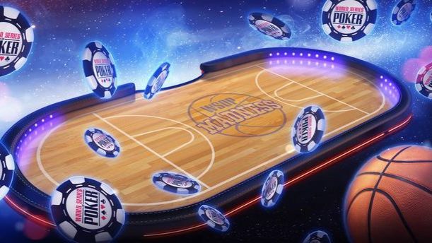 Dragon Dance Slot Welcome Bonus