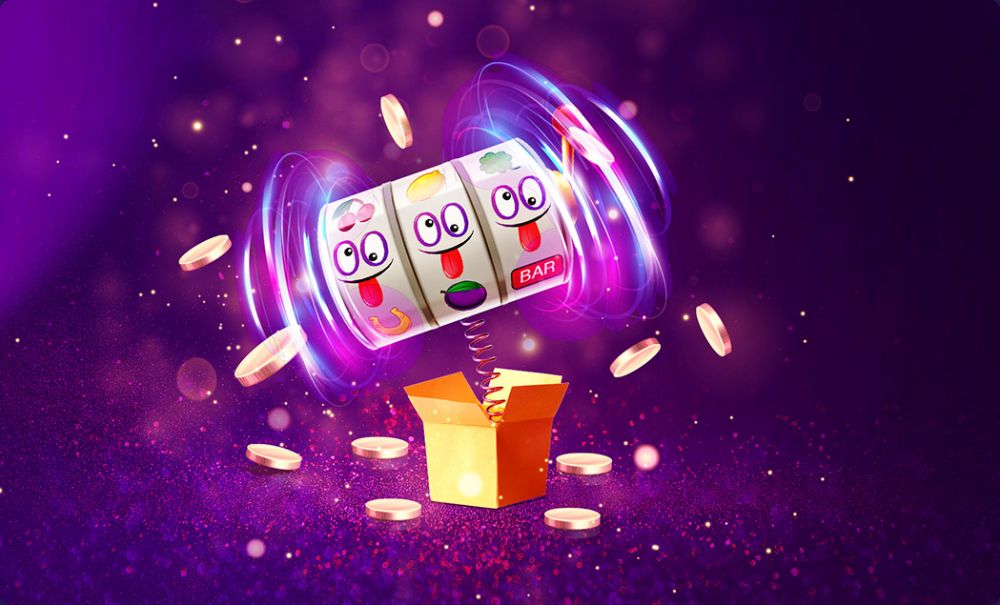 Dragon Dance Slot Live Betting