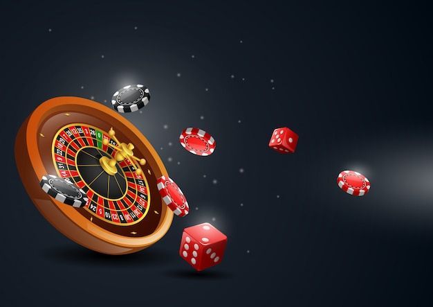 Dragon Dance Slot Live Betting