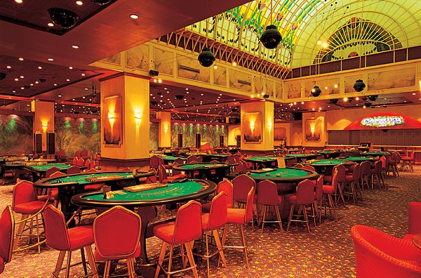 Dragon Dance Slot Live Betting