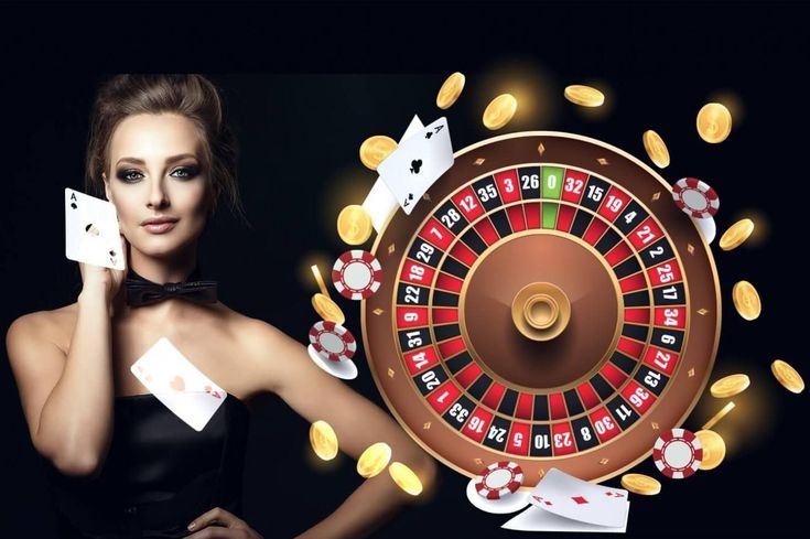 Dragon Dance Slot Live Betting