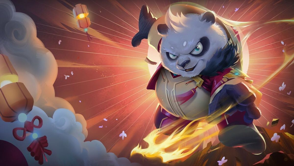 Dragon Dance Slot Live Casino